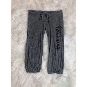 Fabliving cozy pajamas